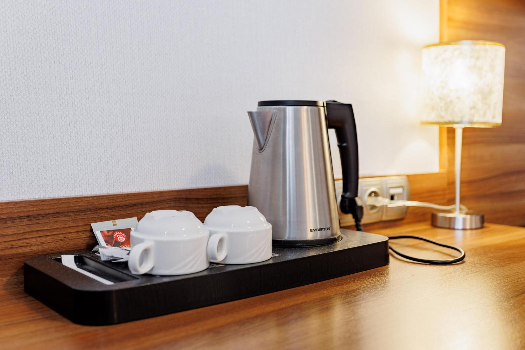Hotel Cristal Park Dąbrowa Tarnowska Екстериор снимка